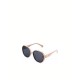 BOLON BL3095 A21 POLARIZED - BOLON BOLON BL3095 A21 POLARIZED - BOLON